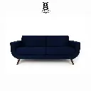 Sofa_leiva_Azul