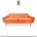 sofa _Sillon_de_diseño_Leiva