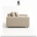 Untitled-design-7.webp