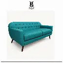 Untitled-design-2.webp