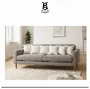 Untitled-design-6.webp