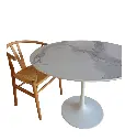 saarienenmarmolina.webp