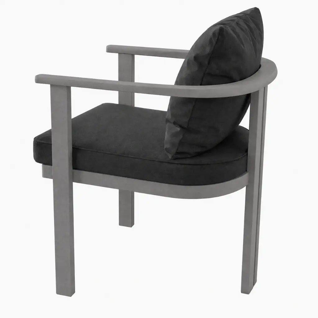 sillabristol2.webp