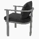 sillabristol2.webp