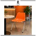 ChatGPT Image 6 sept 2026, 07_49_19 p.m..webp