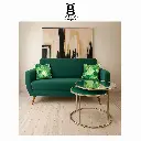 lemos-verde.webp