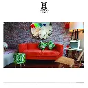 sofa-thames-1-scaled.webp