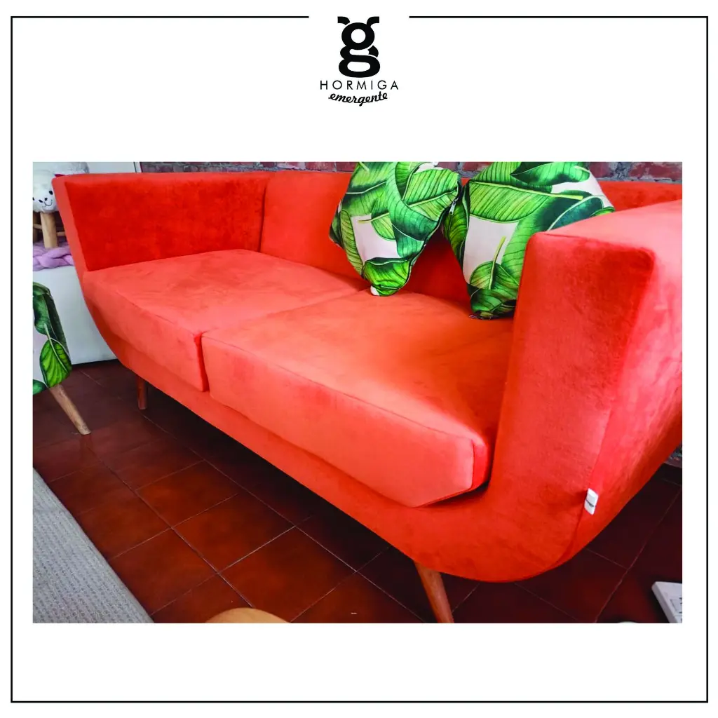 sofa-thames-2-scaled.webp