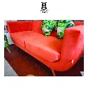 sofa-thames-2-scaled.webp