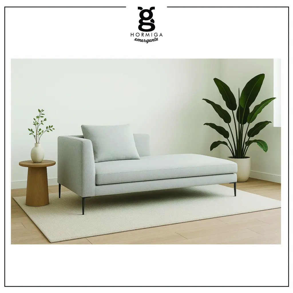 otero-gris-scaled.webp