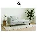 otero-gris-scaled.webp