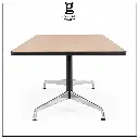 ChatGPT Image 1 oct 2026, 12_57_41 p.m..webp