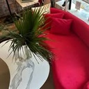 instagram - [Video]