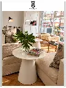 ChatGPT Image 1 oct 2026, 01_06_55 p.m..webp