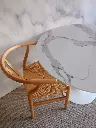 saarienemarmolina1.webp