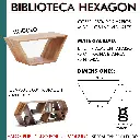 sdsgh-01.webp
