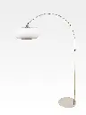 971D.webp