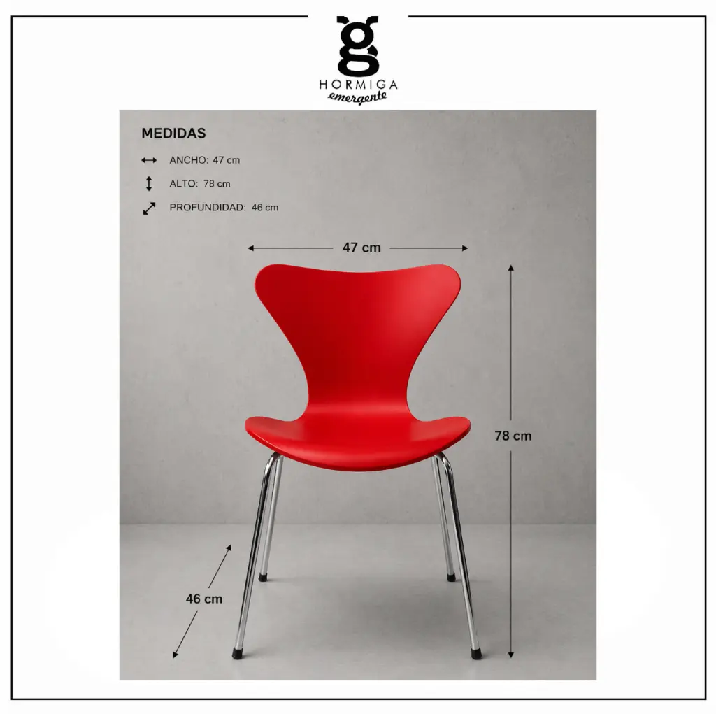 Untitled-design-15.webp