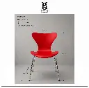 Untitled-design-15.webp