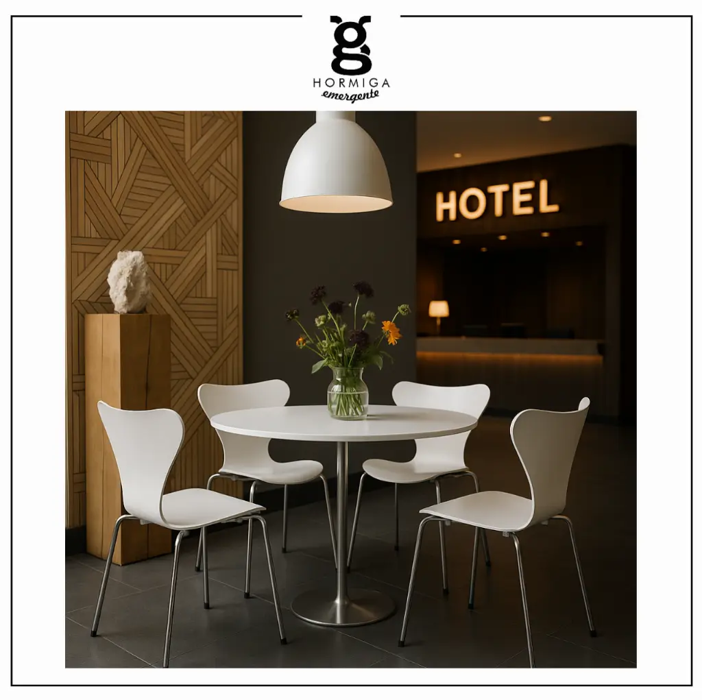 Untitled-design-1.webp