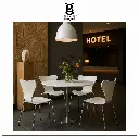 Untitled-design-1.webp