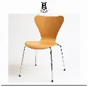 Untitled-design-10.webp