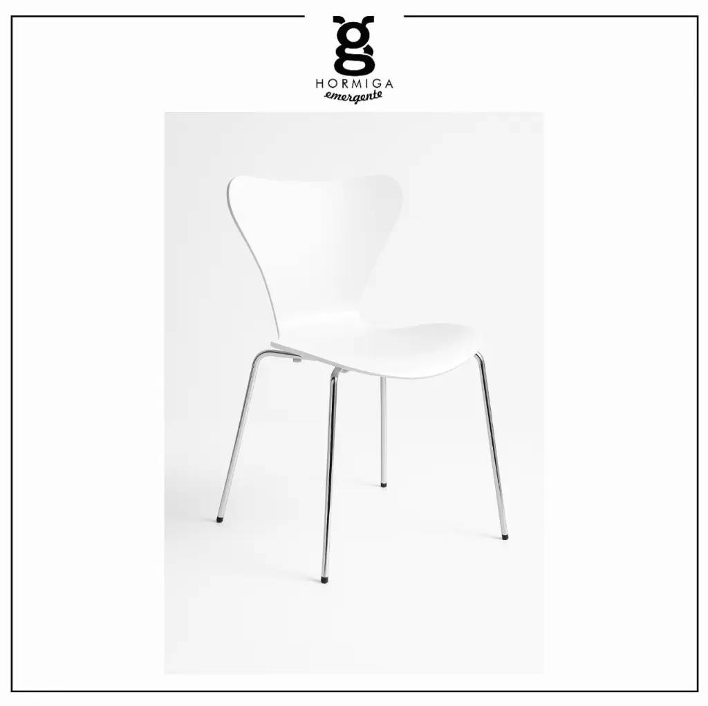 Untitled-design.webp
