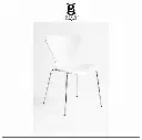 Untitled-design.webp