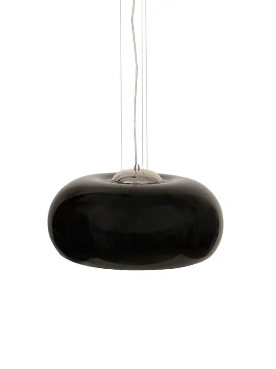 acrilico-negro.webp