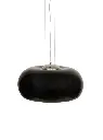 acrilico-negro.webp