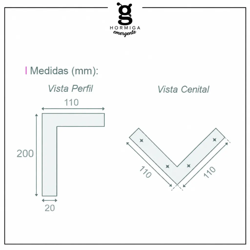 Diagrama técnico de soporte en V.webp