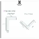 Diagrama técnico de soporte en V.webp
