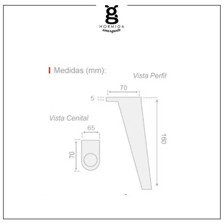 patasescadinava.webp