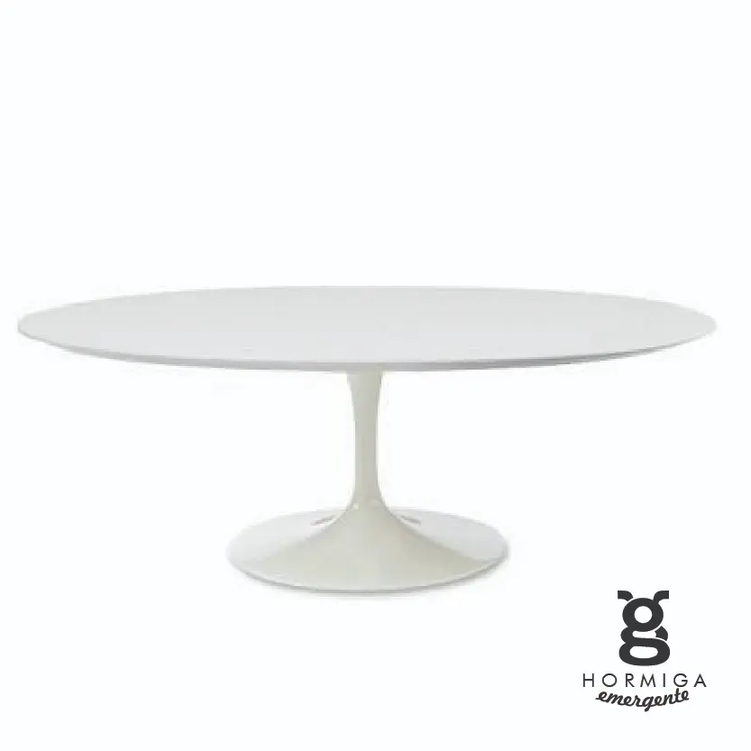saarinen-oval-120-x-60-40-de-alura-01.webp