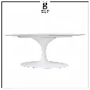 ChatGPT Image 7 sept 2026, 10_42_00 a.m..webp