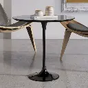 caffe negra.webp