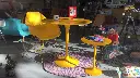 amarillo.webp