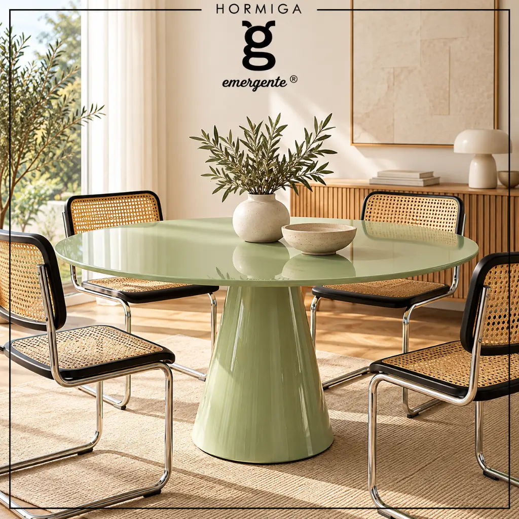 Comedor sereno en verde salvia.webp
