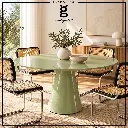 Comedor sereno en verde salvia.webp