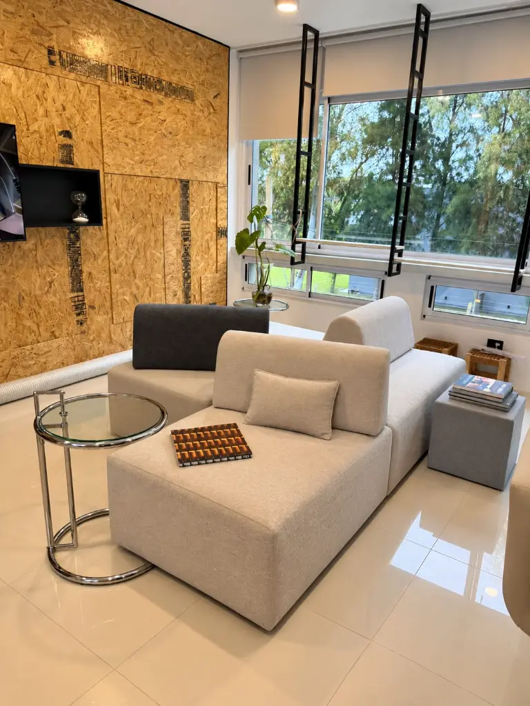 medrano cubo sillon.webp