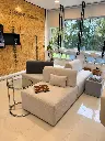medrano cubo sillon.webp