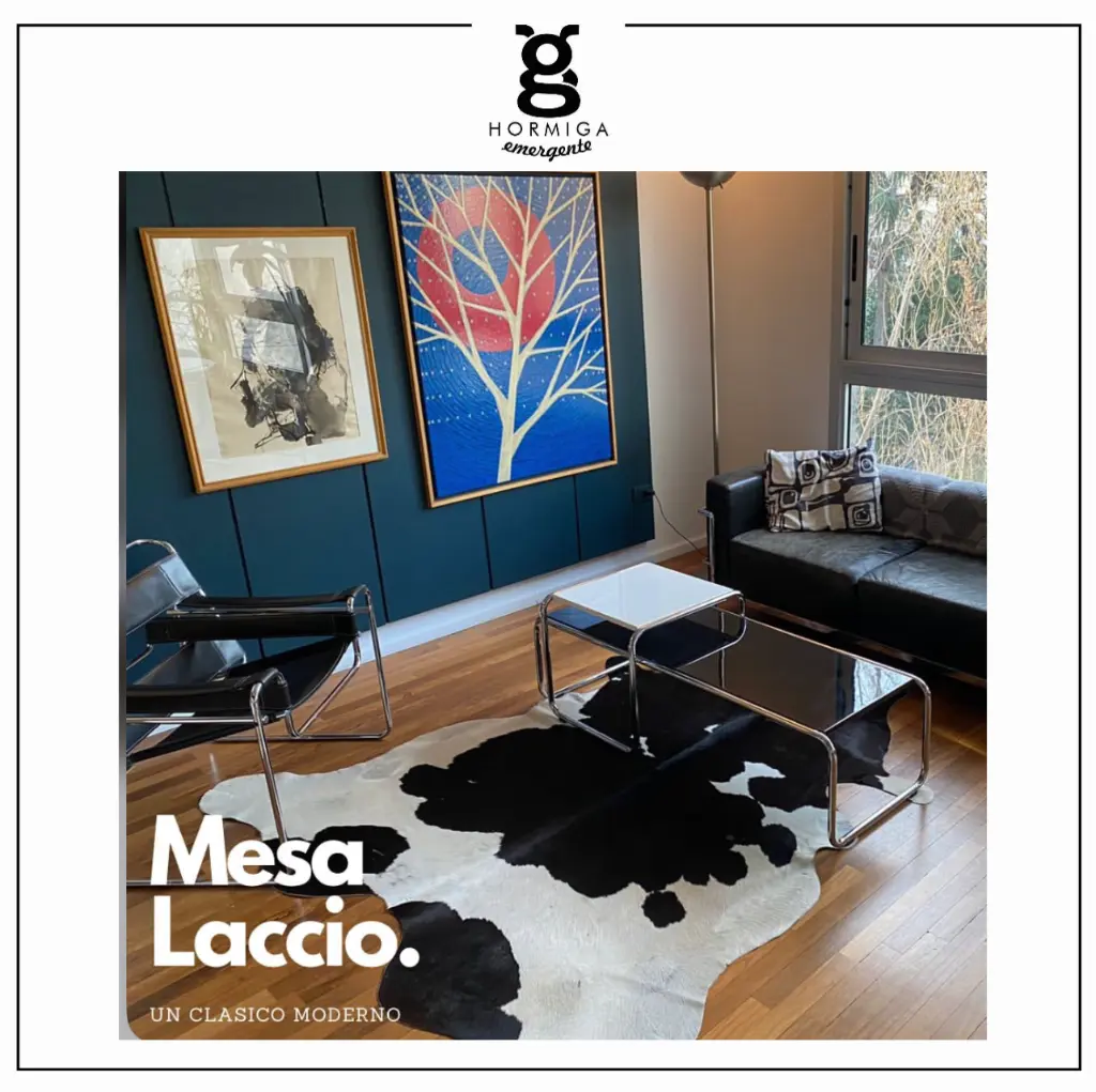 lacciomegra.webp