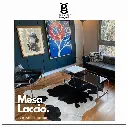 lacciomegra.webp