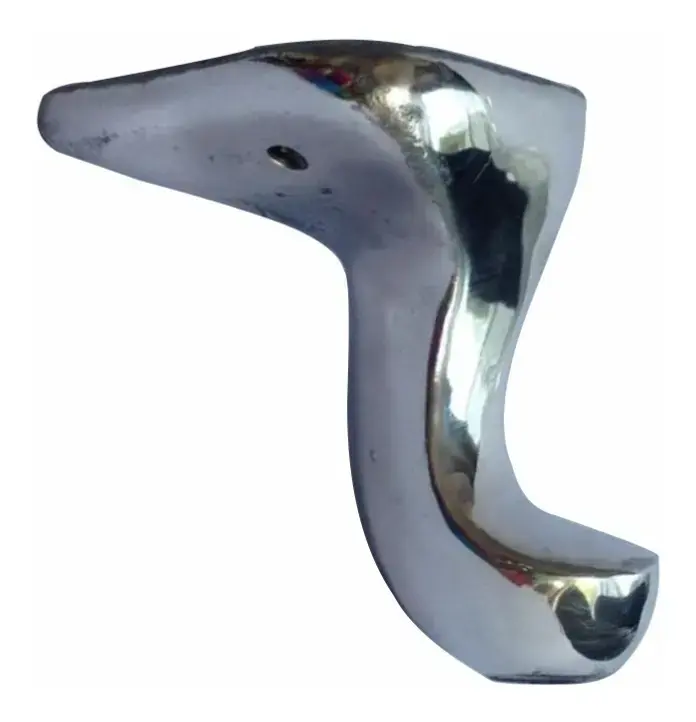 pata aluminio provenzal.webp