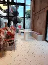 images (2).webp