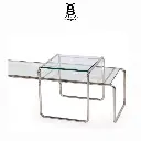 laccio-vidrio-3.webp