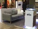/proyectos/sofa-dorrego-stand-publicitario