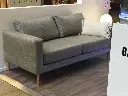 /proyectos/sofa-dorrego-stand-publicitario