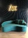 /proyectos/recepcion-dos-sofas-bayres