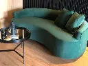/proyectos/recepcion-dos-sofas-bayres